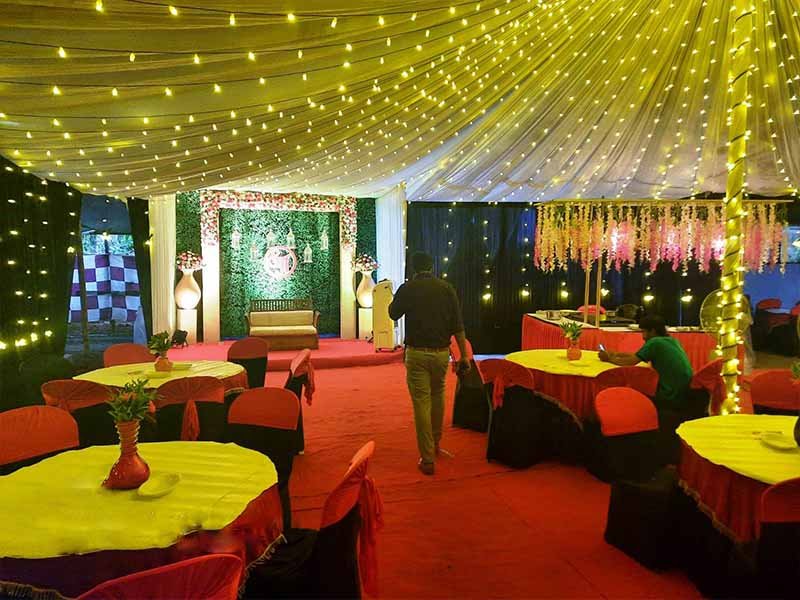 catering company in kochi