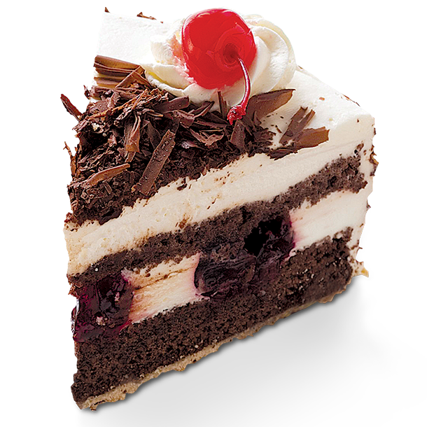 best desrt for catering