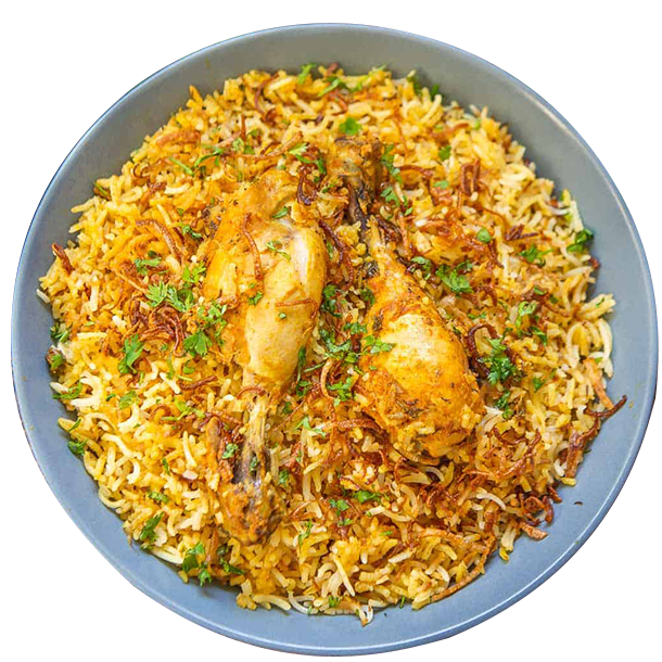 special food cateringservices