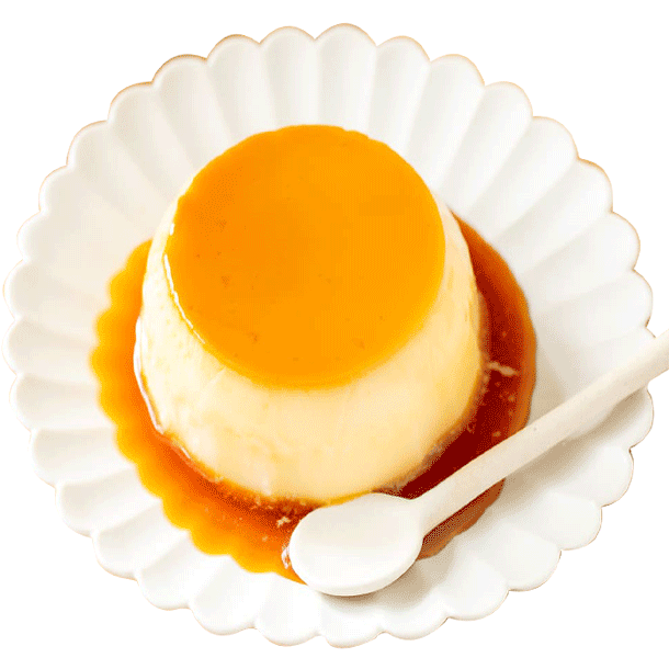 national catering