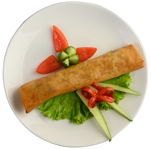 food service catering
