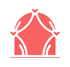 national caterers