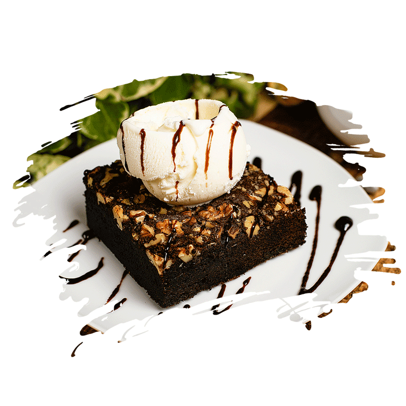 Wedding catering kerala